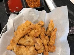 -王家渡火锅(金宝汇店)