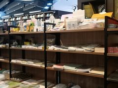 -新华书店白鹿书肆(市府路店)
