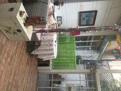 燕庭燕窝下午茶(南京西路店)-燕庭·纯燕窝·甜品下午茶(南京西路店)