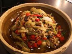 -潇湘阁(望京SOHO店)