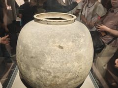 -徐州博物馆