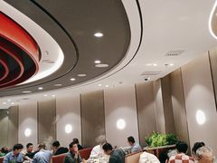 -蝎王府羊蝎子(西直门店)