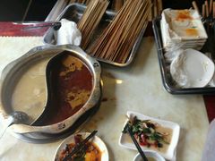 android_upload_pic-玉林串串香(大成路店)