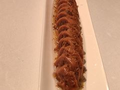 -天山传奇新疆菜(SKLP店)