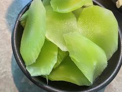 -蛙小侠(合浦万达店)