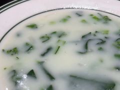 -小泉居(水坑尾店 )