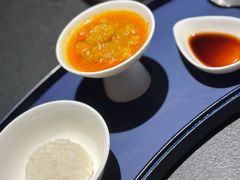 -成隆行·蟹王府(九江路店)