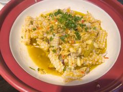 -山也·私厨(岳麓店)
