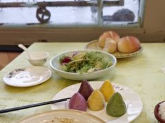 -同和居(什刹海店)