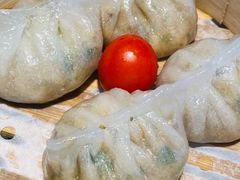 -顺德家厨(白云店)
