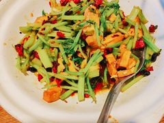 -湘味淳(千禧街店)