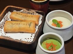 -火宫殿·湘菜小吃·商务宴请·生日聚会(东塘店)