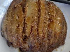 粉蒸肉-瑞丰园庭院餐厅·白族传统家常菜