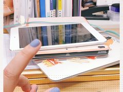 -海底捞火锅(海宁路店)