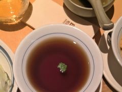 -巴奴毛肚火锅(七宝领展广场店)