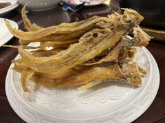 -隆江大酒店(雯婕商务楼店)
