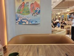 -云海肴·汽锅鸡·云南菜(广安门天虹店)