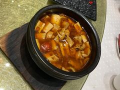 -上海小南国(不夜城店)