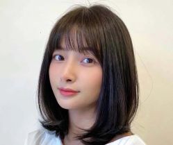 -汇·HAIR