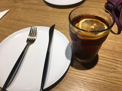 -棒约翰比萨·意面(金桥国际店)