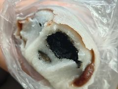 -五芳齋(云南南路店)