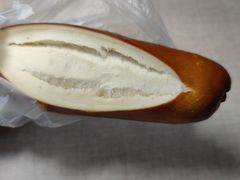 巴伐利亚碱水包-81BAKERY(大学路店)
