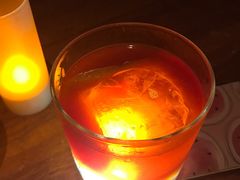 -Joy酒隐(西湖店)