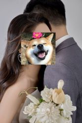 -花漾摄影优选工作室(东莞原创作品店)