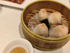 -醉辉皇原味海鲜江南菜(成都大魔方店)