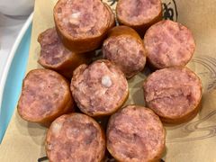 -百味饺子城•海鲜家常菜(秦皇岛店)