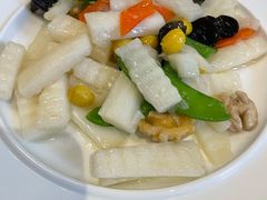 -鸭匠食府·挂炉烤鸭·新京菜(阜成路店)