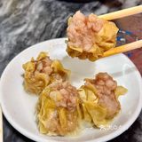 装修越原始，东西越好吃[调皮]