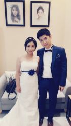 点击看大图 -韩国艺匠ARTIZ STUDIO(博览中心店)