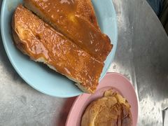 -多春茶室