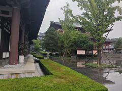-清凉寺