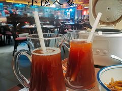 -小隐人家(乐松店)