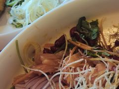 -红樱桃·欢乐餐厅(太原里店)