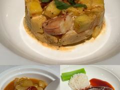 -宴锦堂·西院私房菜