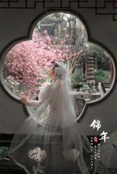 -今生有约国际精品婚纱摄影(苏州店)