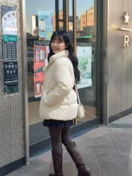 -Dr.U博士医疗美容医院