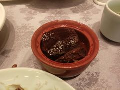 东坡肉-山外山菜馆(玉泉路店)