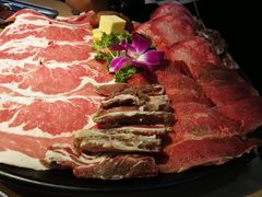 -三国惹火烤肉