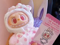 -京津佛罗伦萨小镇