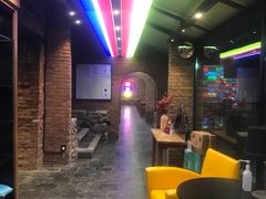 -瓦厂酒店