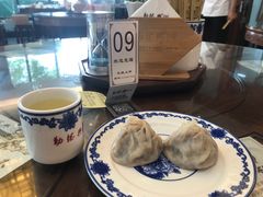 -勤德兴(湖滨路店)