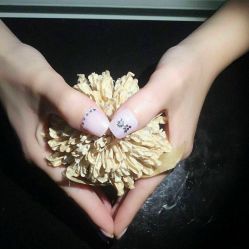 android_upload_pic-EMILY艾枚莉美甲美睫·美颜·现磨咖啡