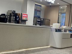 -大家乐(广州花城汇店)
