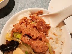 -茶啊冲电影主题文化餐厅(TOUCH12街店)