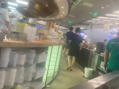 -苏小柳点心·手作小笼包(新街口分院店)