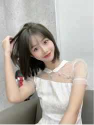 -梵创造型